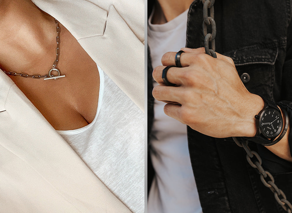 Lola and The Boys - Blog - BABIEKINS by: Priscila Barros