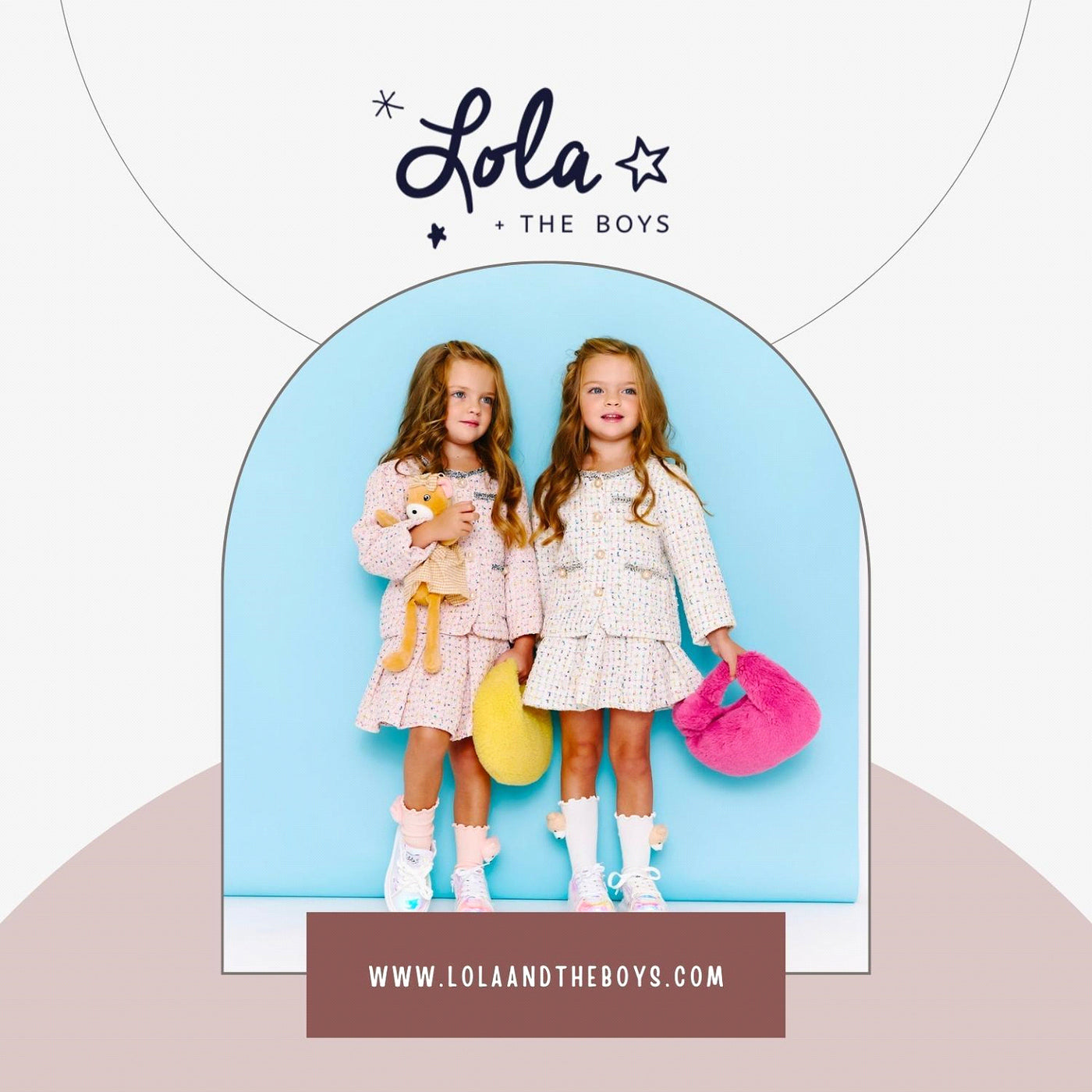 5 Tips When Dressing Kids With Sensory Sensitivities