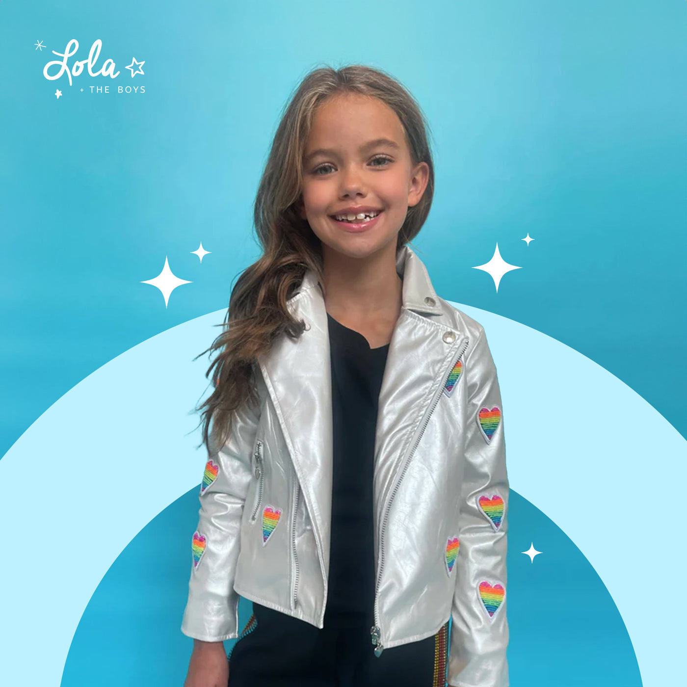 Acing the Look: How to Wear a Leather Jacket