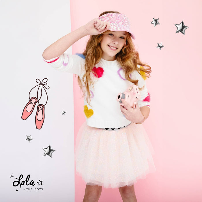 Ballet Outfits for Your Little Ballerina: A Buying Guide