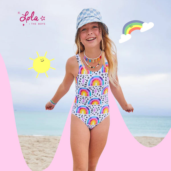 Juniors Tankini Swimsuits Kids Swiwear, Shop Swisuits Cover Ups