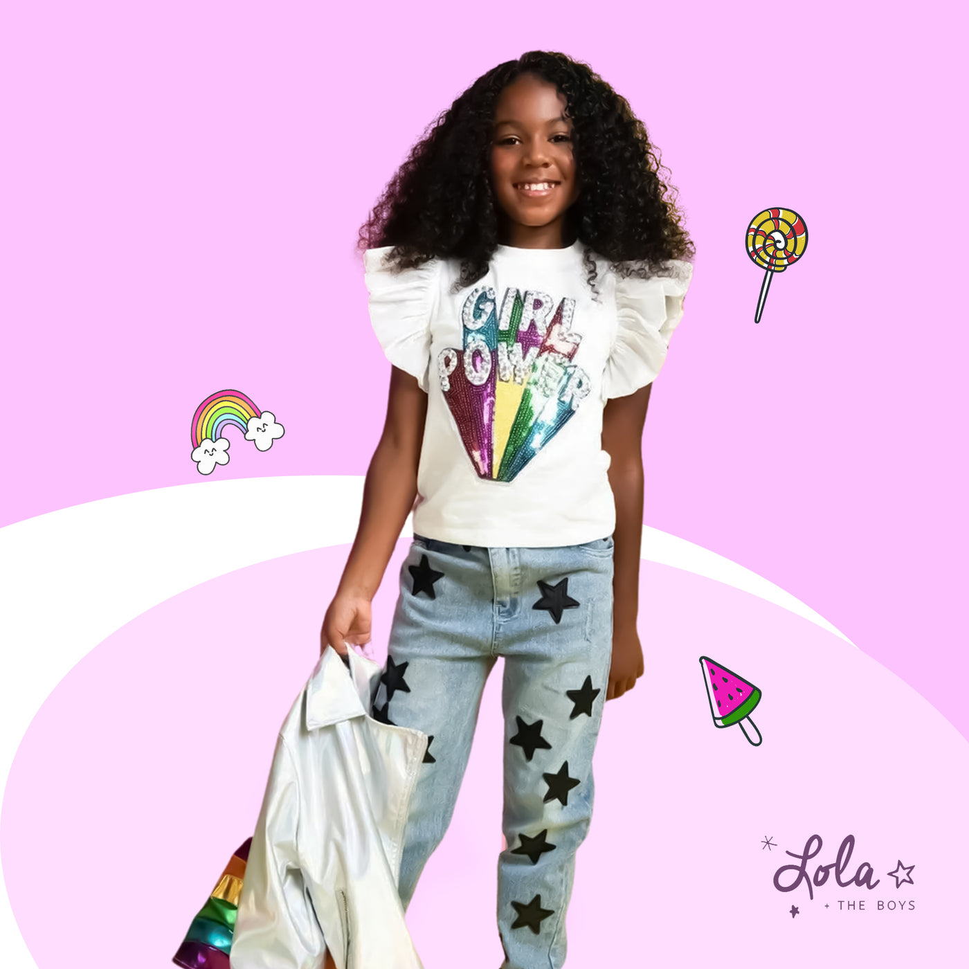 Classic vs. Modern: Toddler Halloween Costume Ideas for 2023