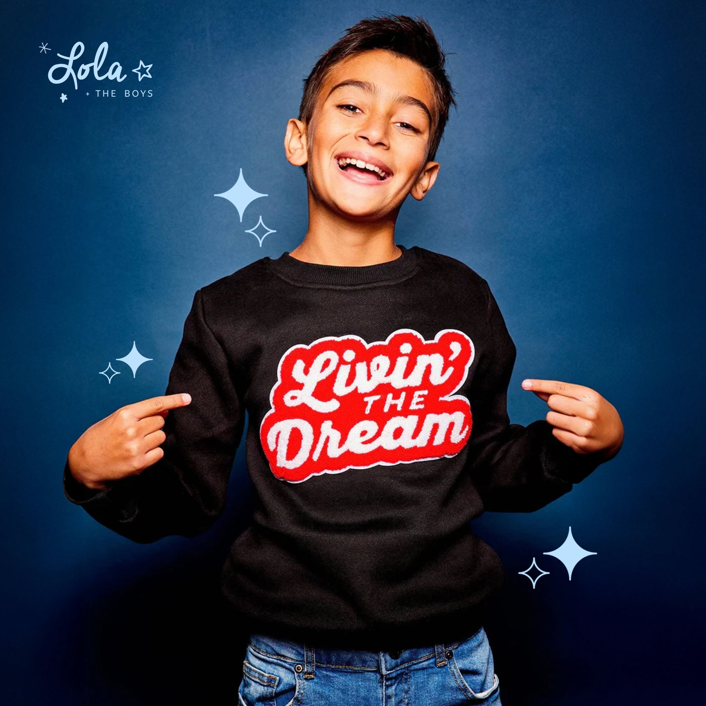 Dancewear for Kids - Fun Outfit Ideas for Dance Class