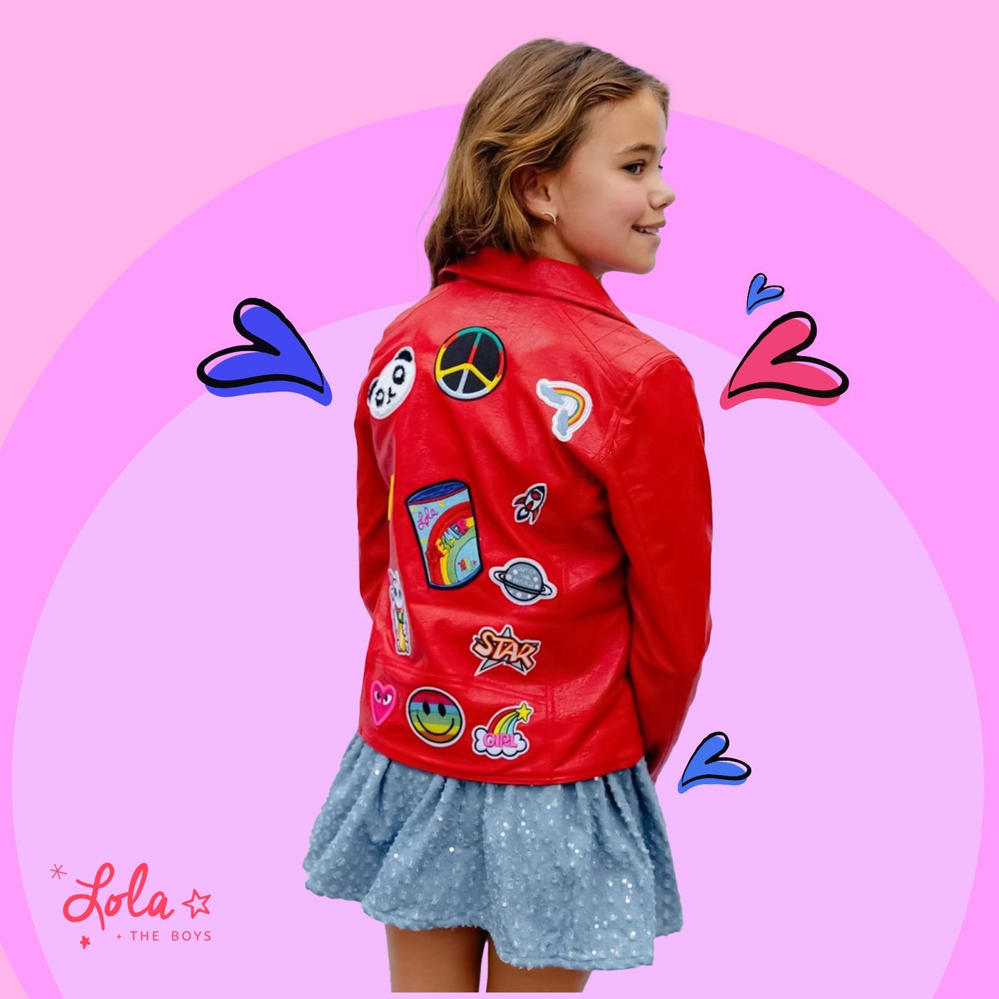 Adorable swiftie outfits for kids featuring sparkly jackets, fun tutus, and stylish cardigans inspired by Taylor Swift's iconic looks.