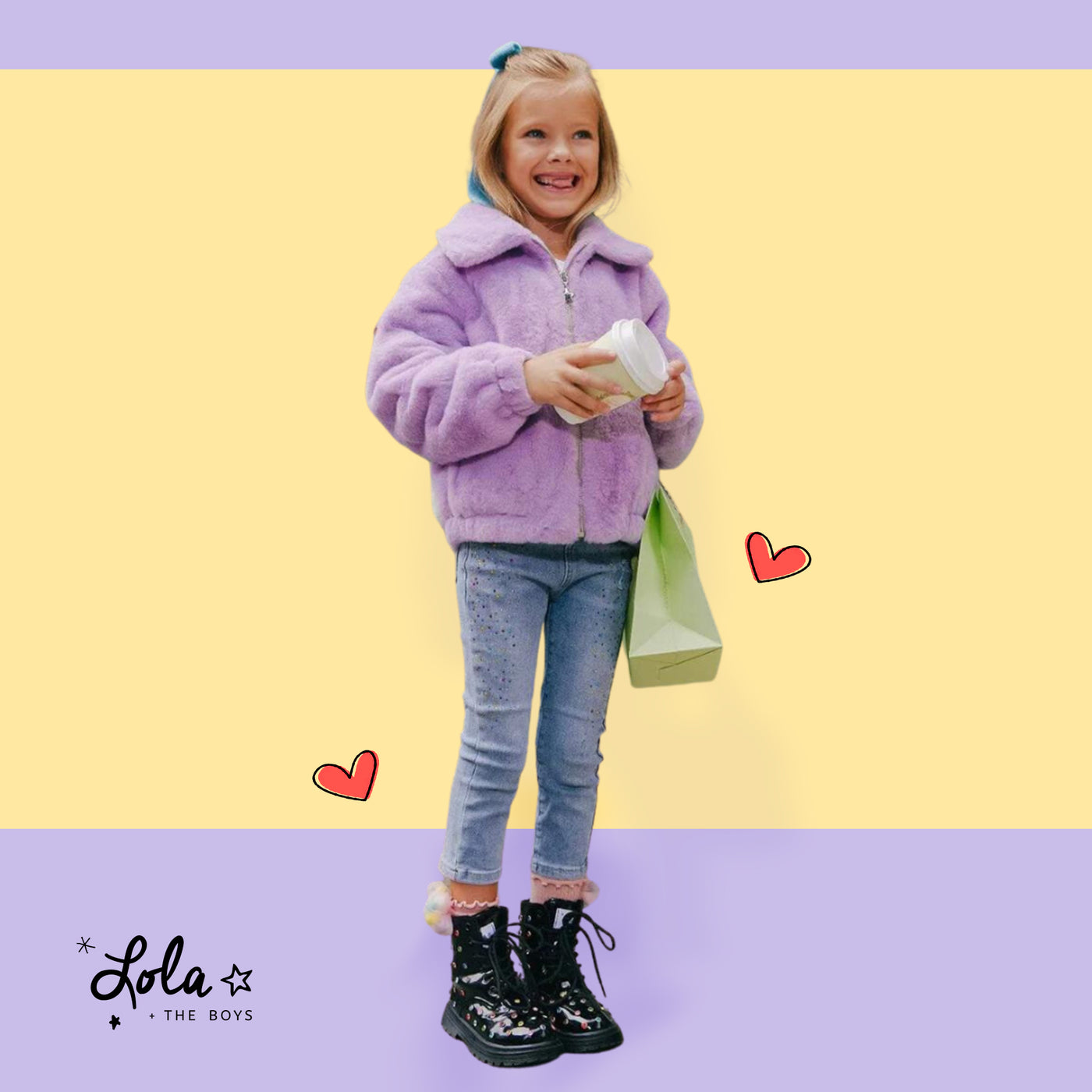 Easy Way to Maintain Your Effortless Style with Skinny Jeans