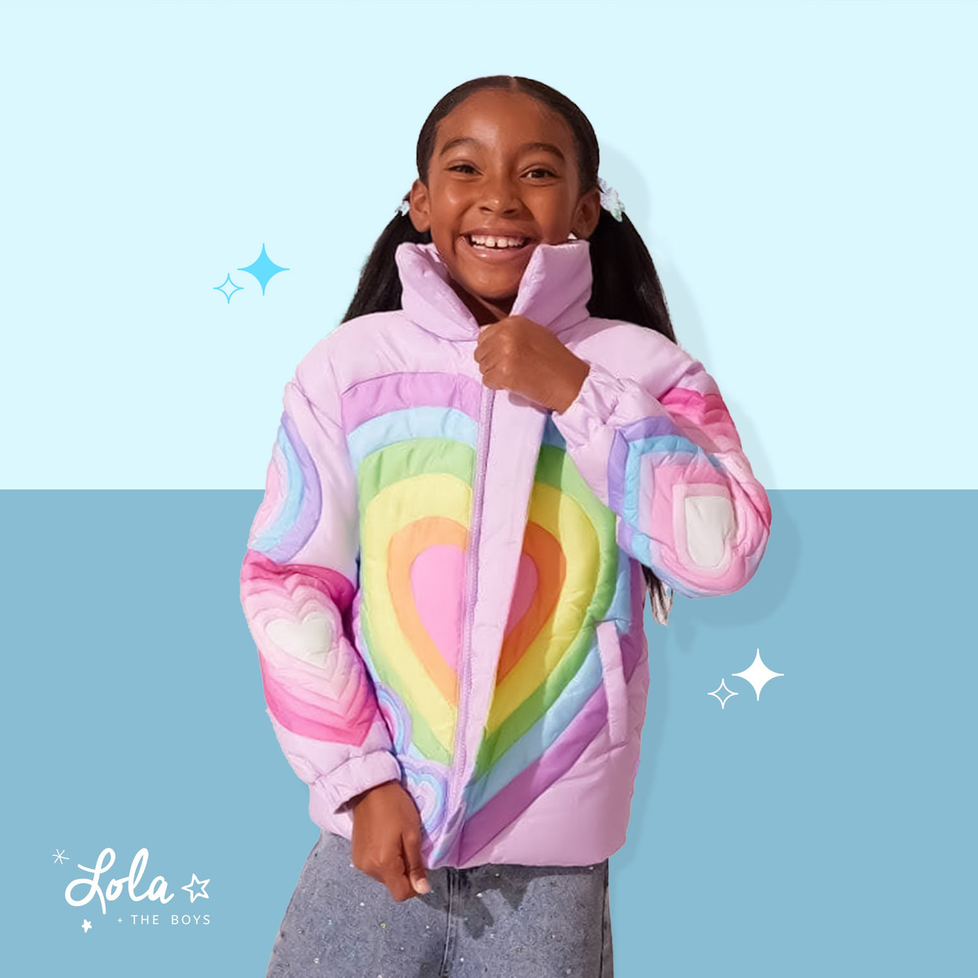 Family packing list for vacation in cold weather with cozy clothing, winter accessories, and essentials for a stress-free trip.