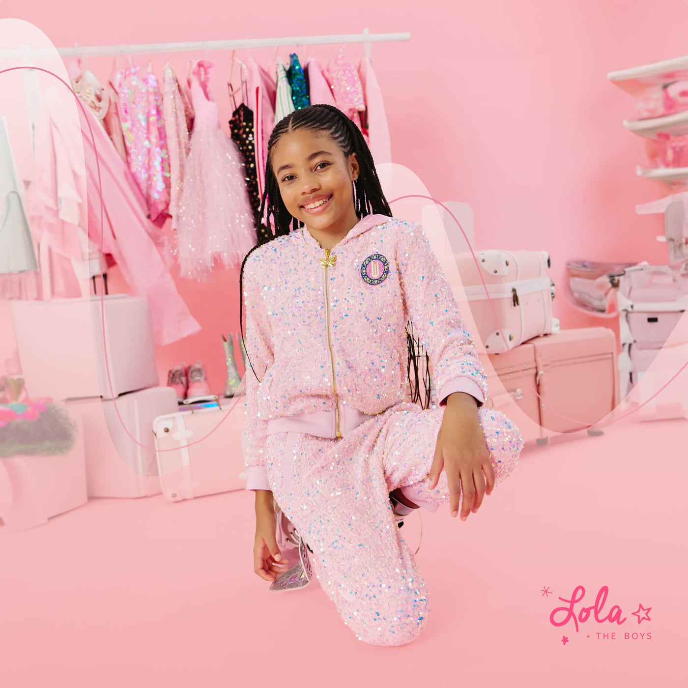 Fun and simple tips for organizing kids' closet with creative storage ideas, decluttering strategies, and stylish solutions.