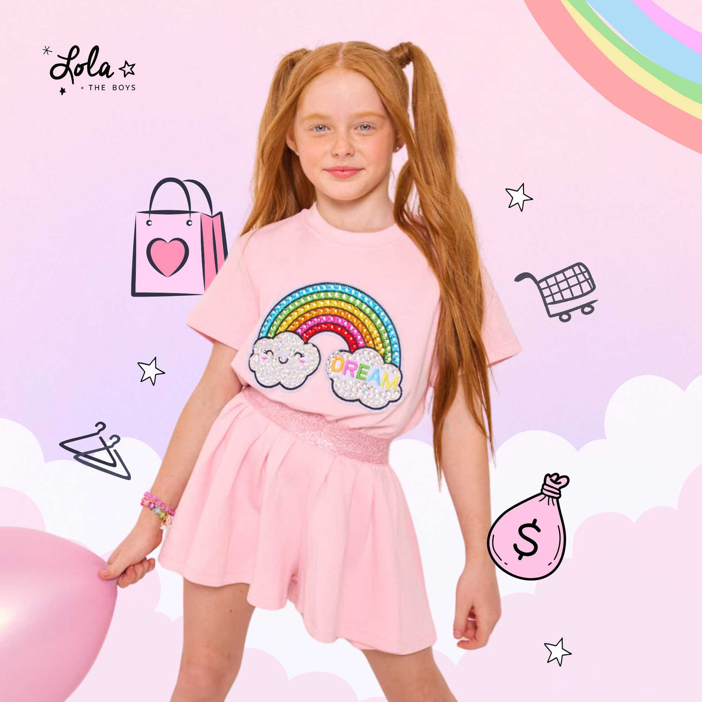 How to Shop for Kids' Clothes in Chicago: Budget Finds Guide