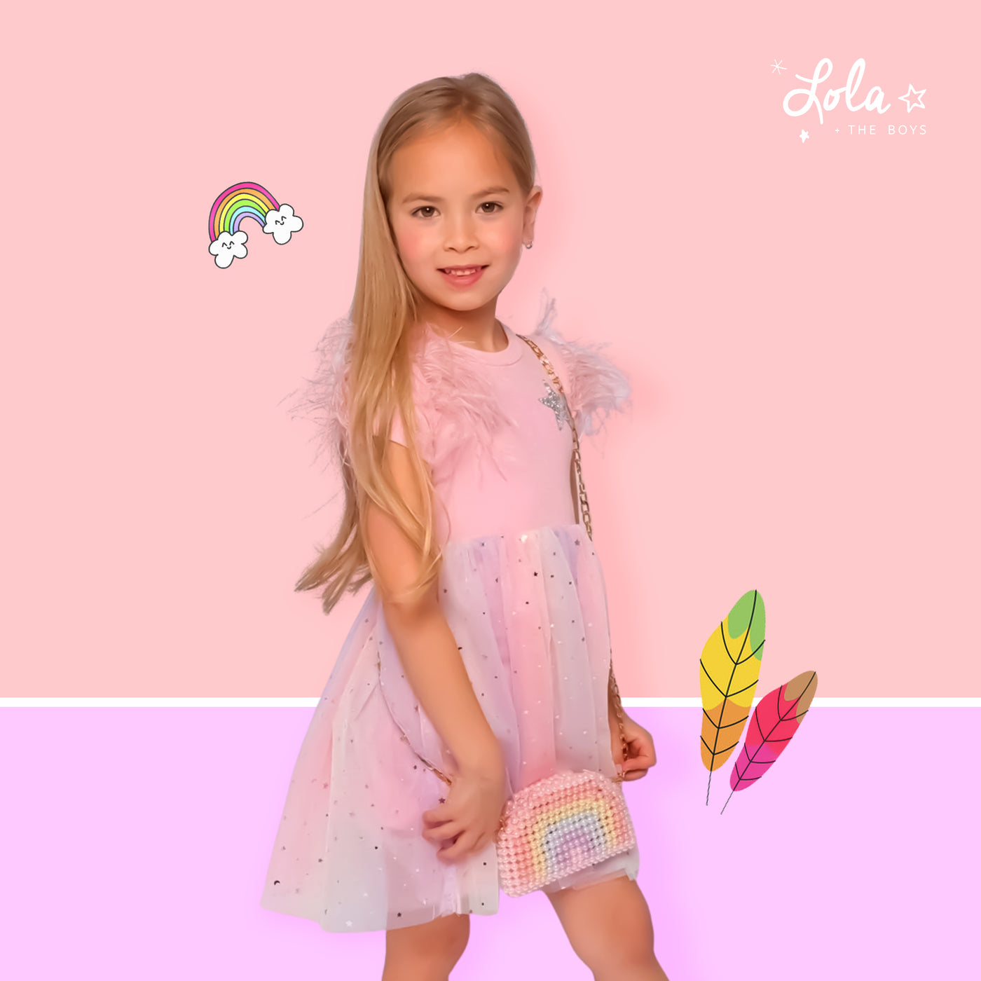 How Ballerinacore Clothes Transform Your Little Girl’s Playtime