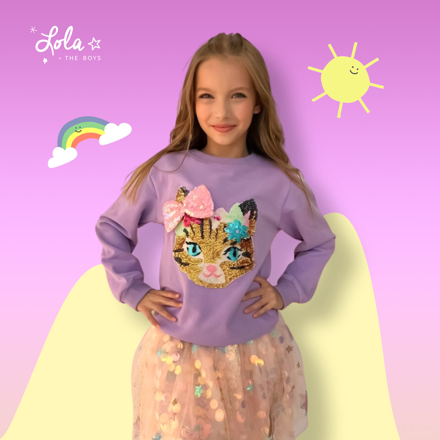 How to Choose the Perfect Kids Coats for Every Season