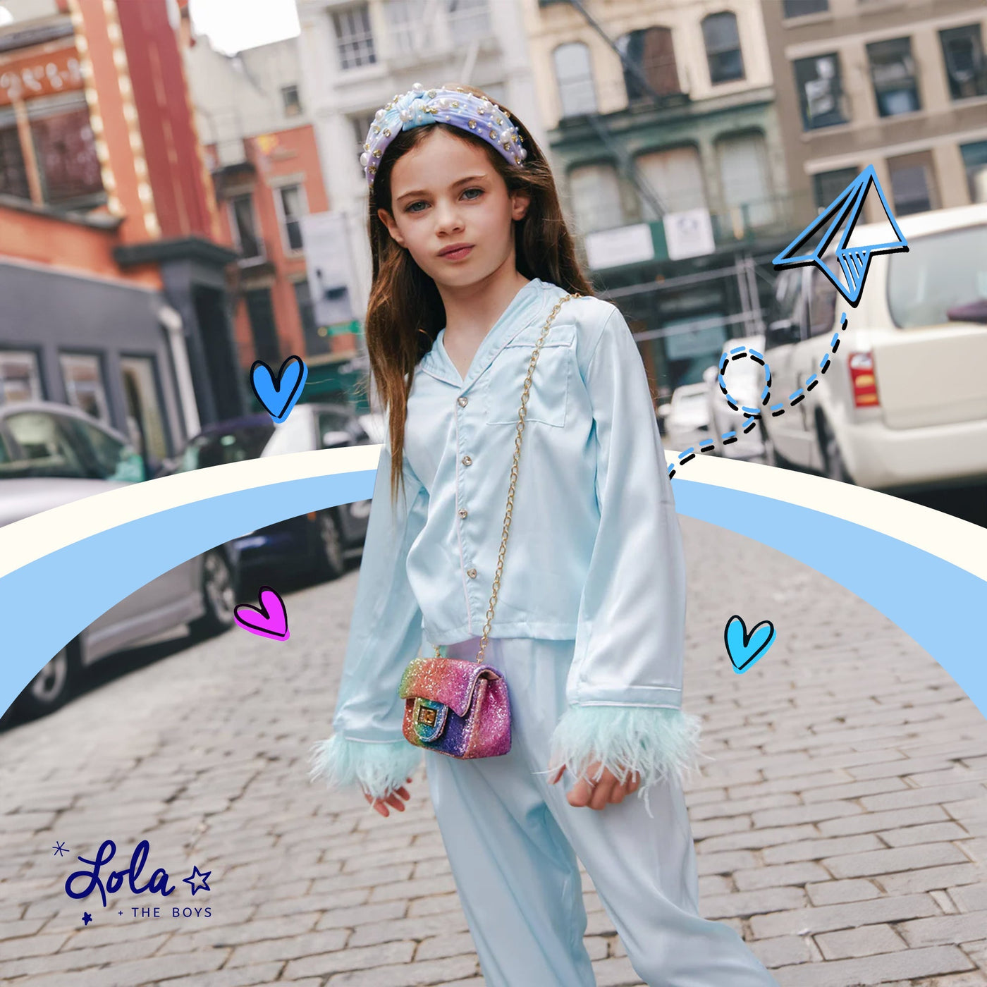 Family enjoying a meal at one of the best kid-friendly restaurants in Chicago, complete with a fun and welcoming atmosphere