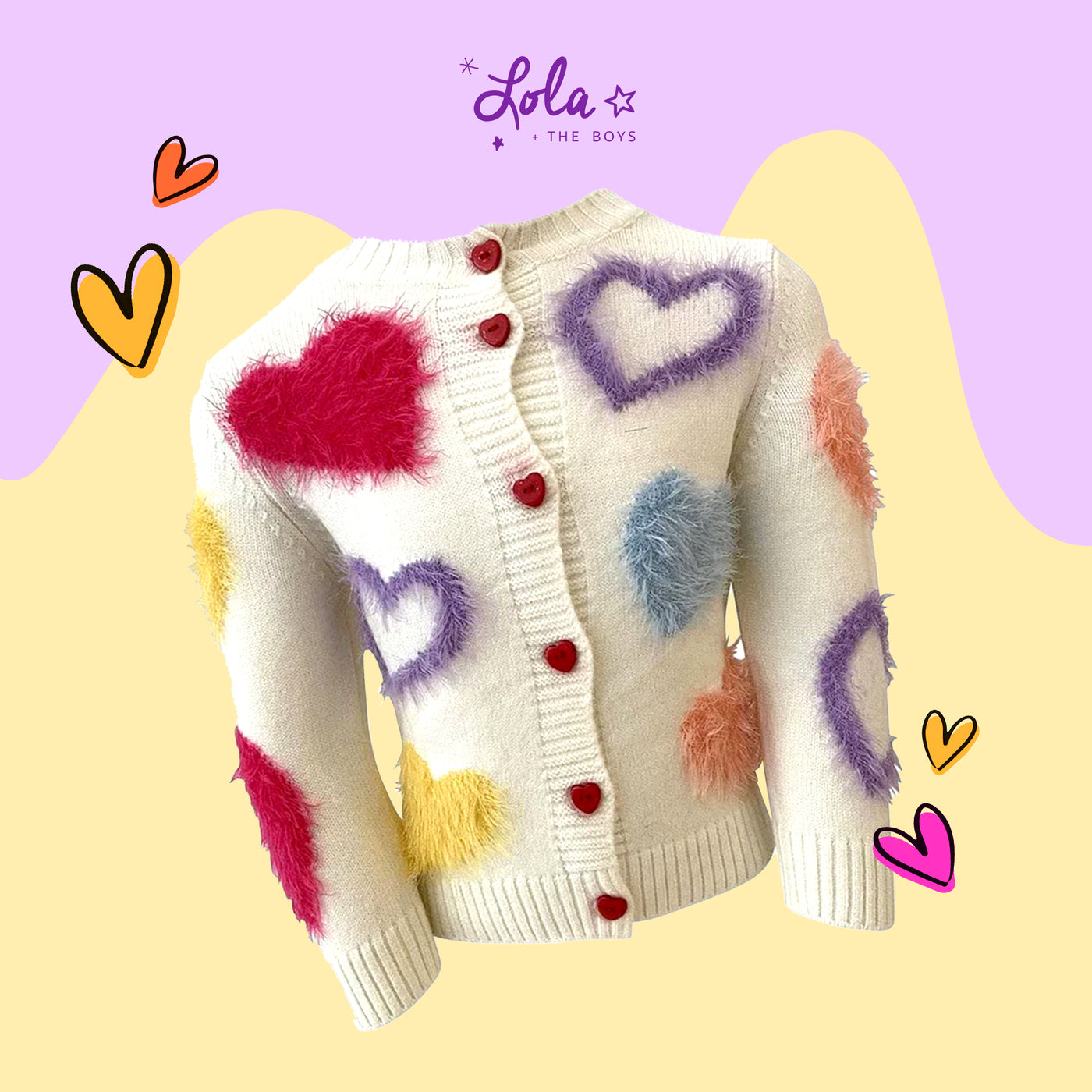 How to Layer Kids’ Outfits for Fall Without Sacrificing Style