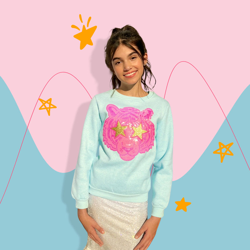 Here’s how to plan the perfect weekend with kids in Chicago, fun spots, cute outfits, and mom-approved tips all in one stylish guide!