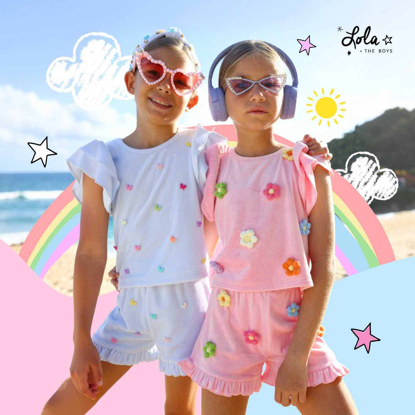 kids clothing color palette ideas, children outfit color combinations, kids’ fashion color schemes, toddler styling tips