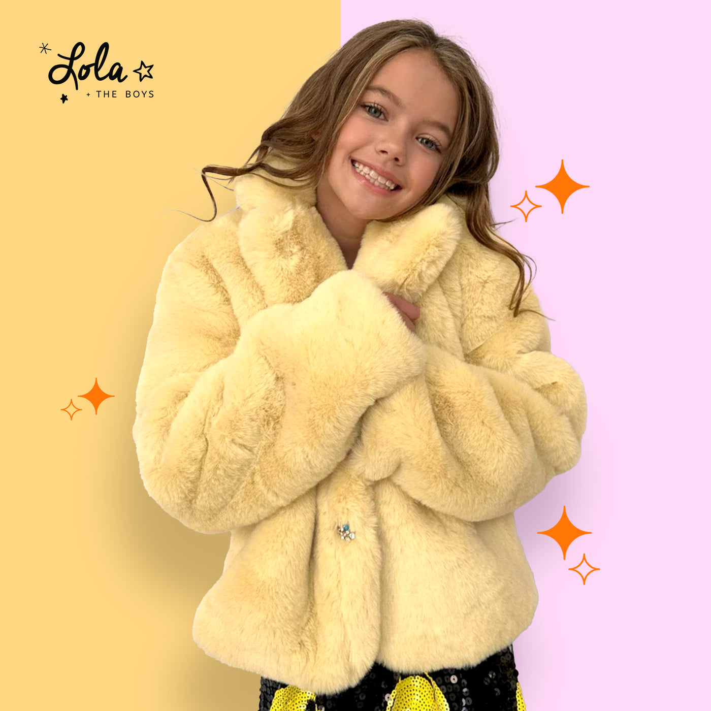 Kids’ Fashion Hacks: Quick Fixes for Last-Minute Outfit Changes