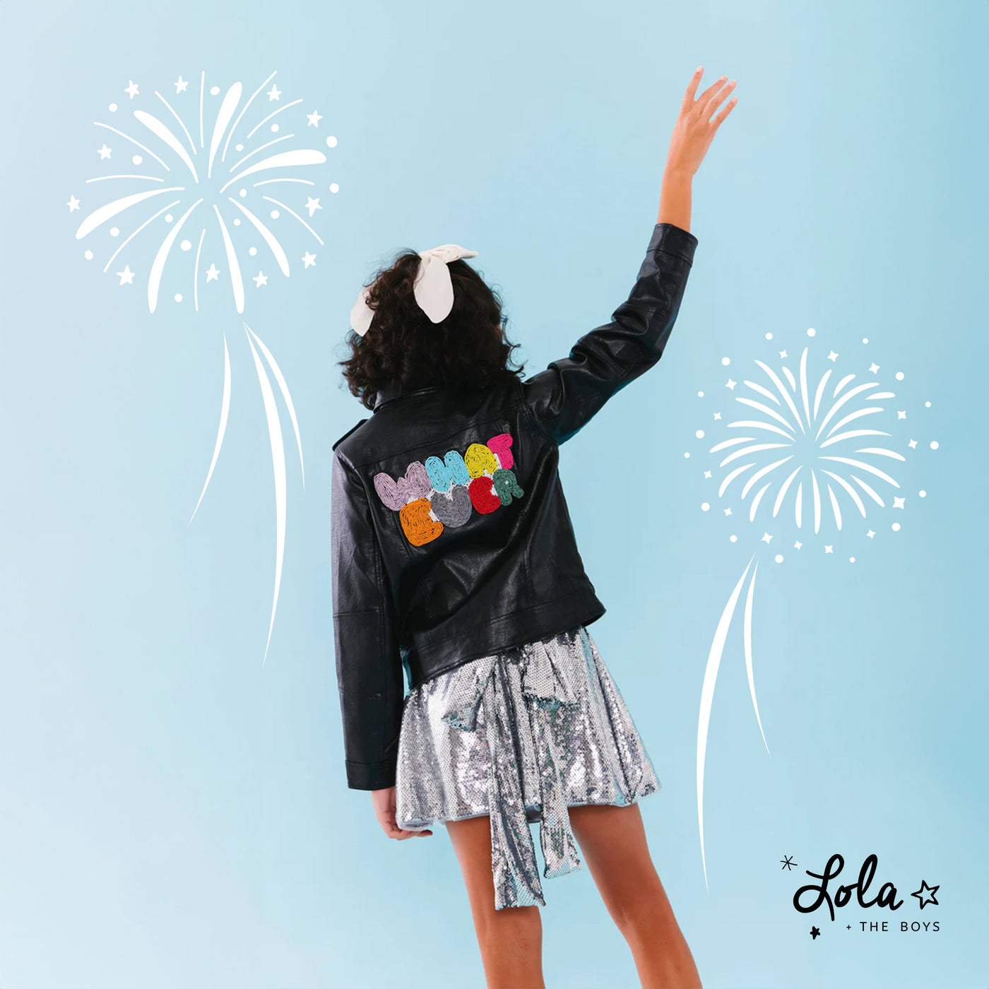 Kids Fashion Trends in 2024: What to Watch Out For