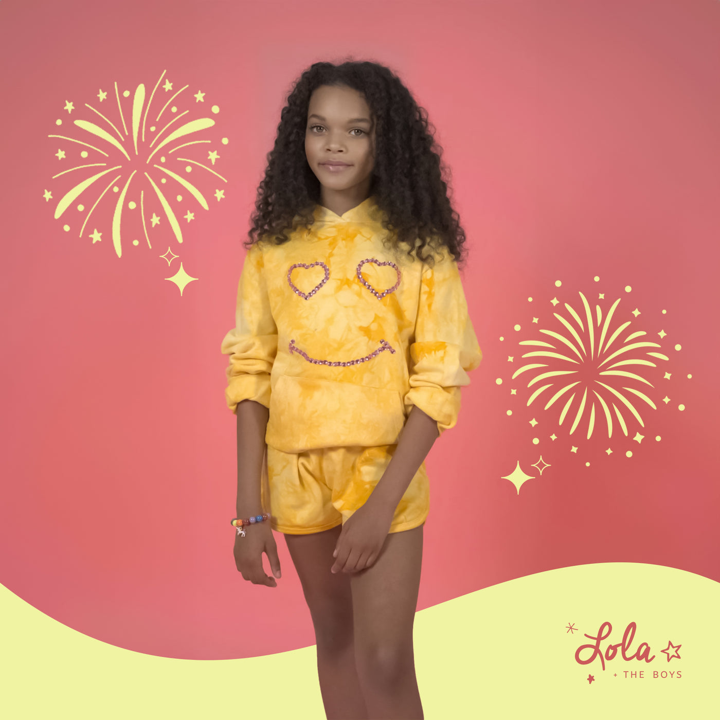 New Year, New Wardrobe: Our End of Year Sale Picks