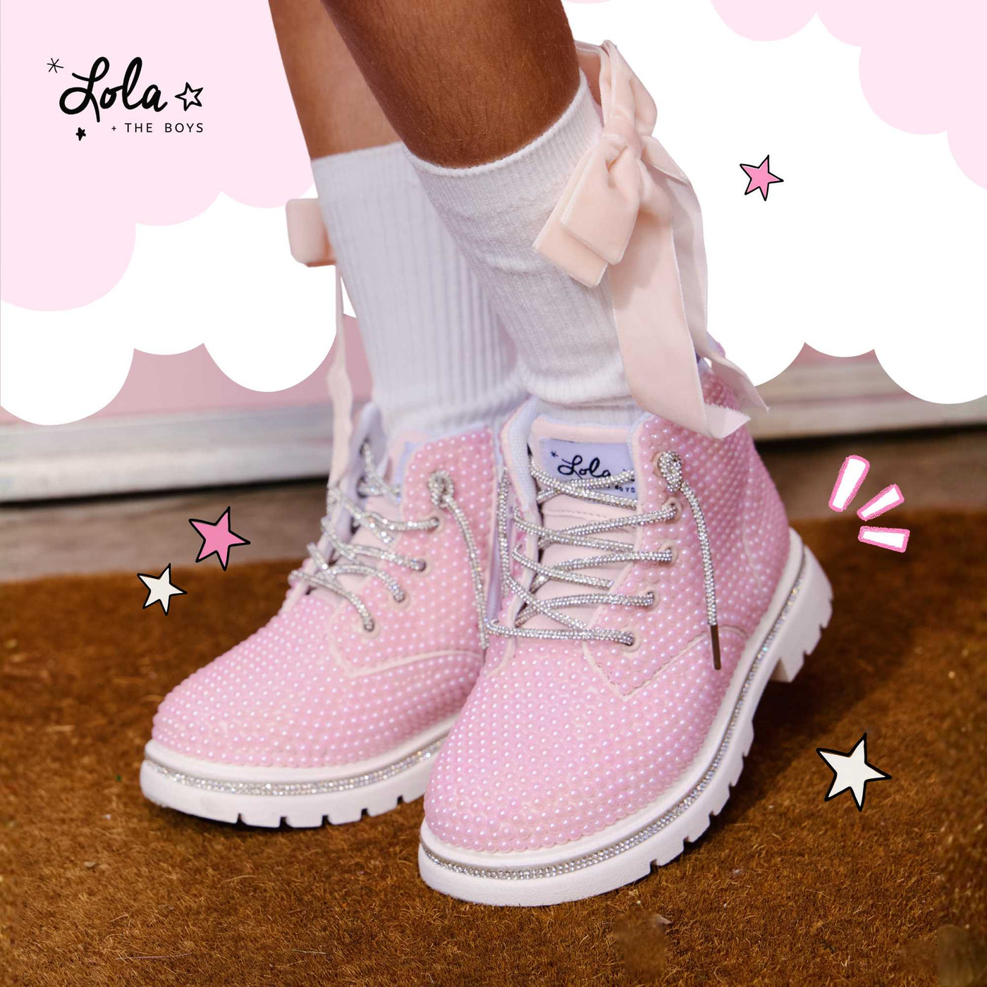 Parents’ Complete Guide to Buying the Perfect Shoes for Kids