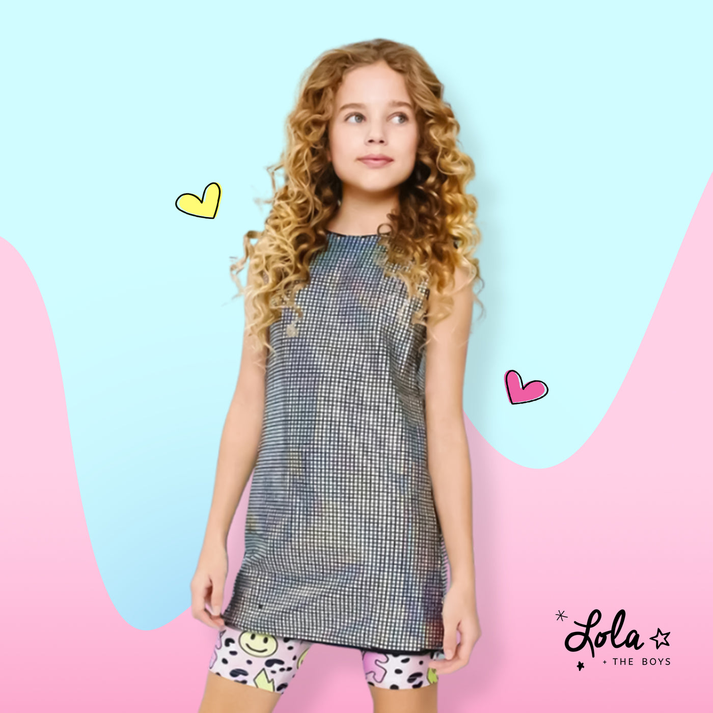 Perfect Girls Party Dresses for Every Type of Celebration