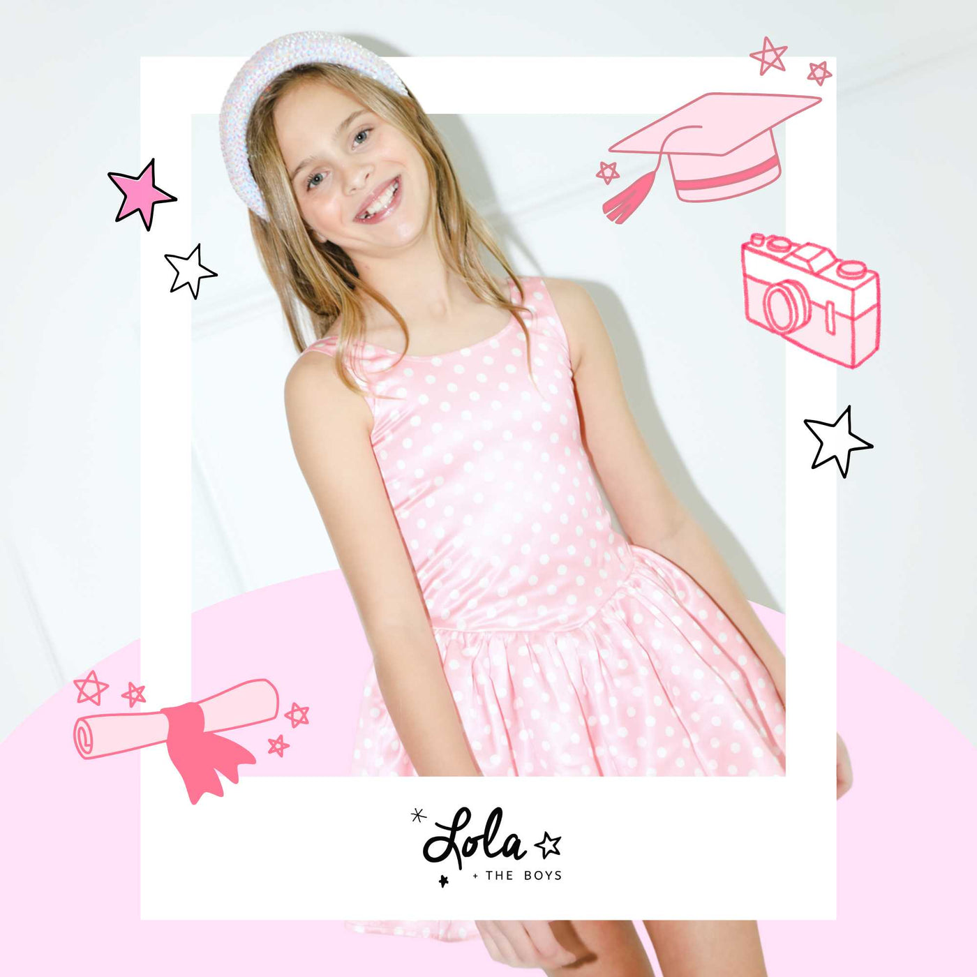 Stylish Middle School Graduation Outfit Ideas in 2026