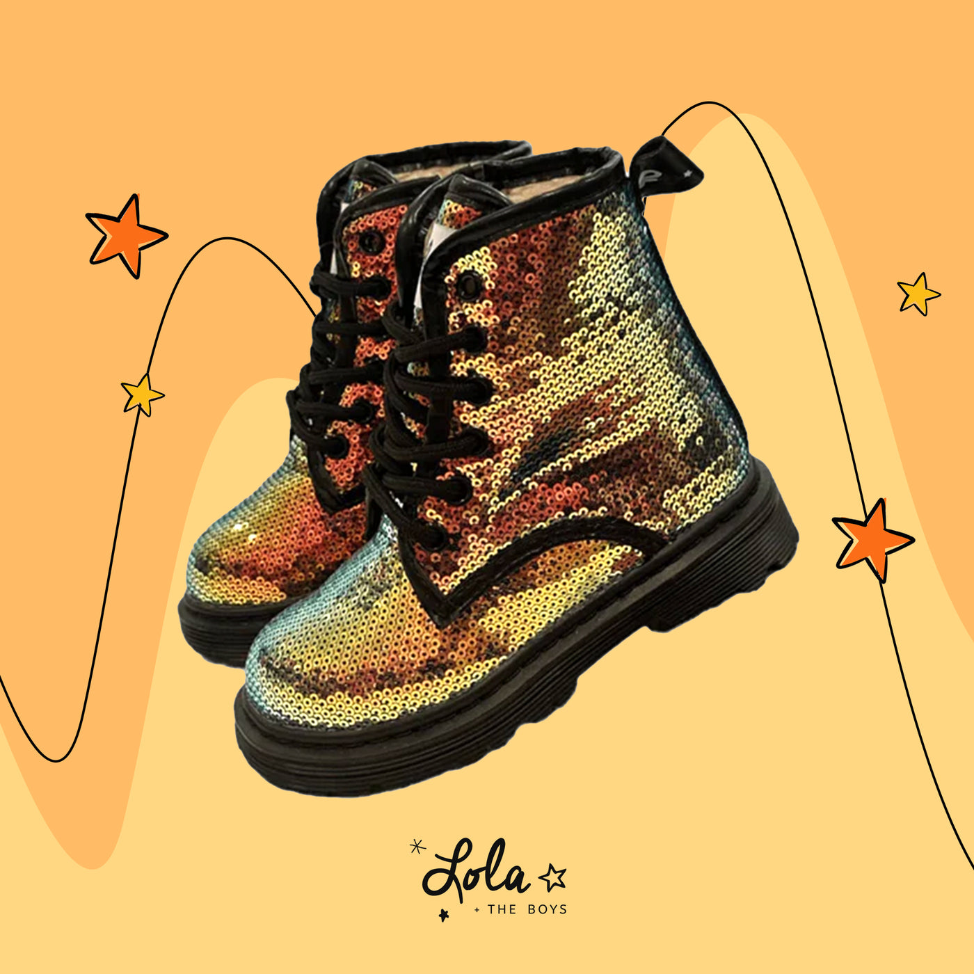 Style or Comfort? The Best Kids’ Shoes for Every Outfit