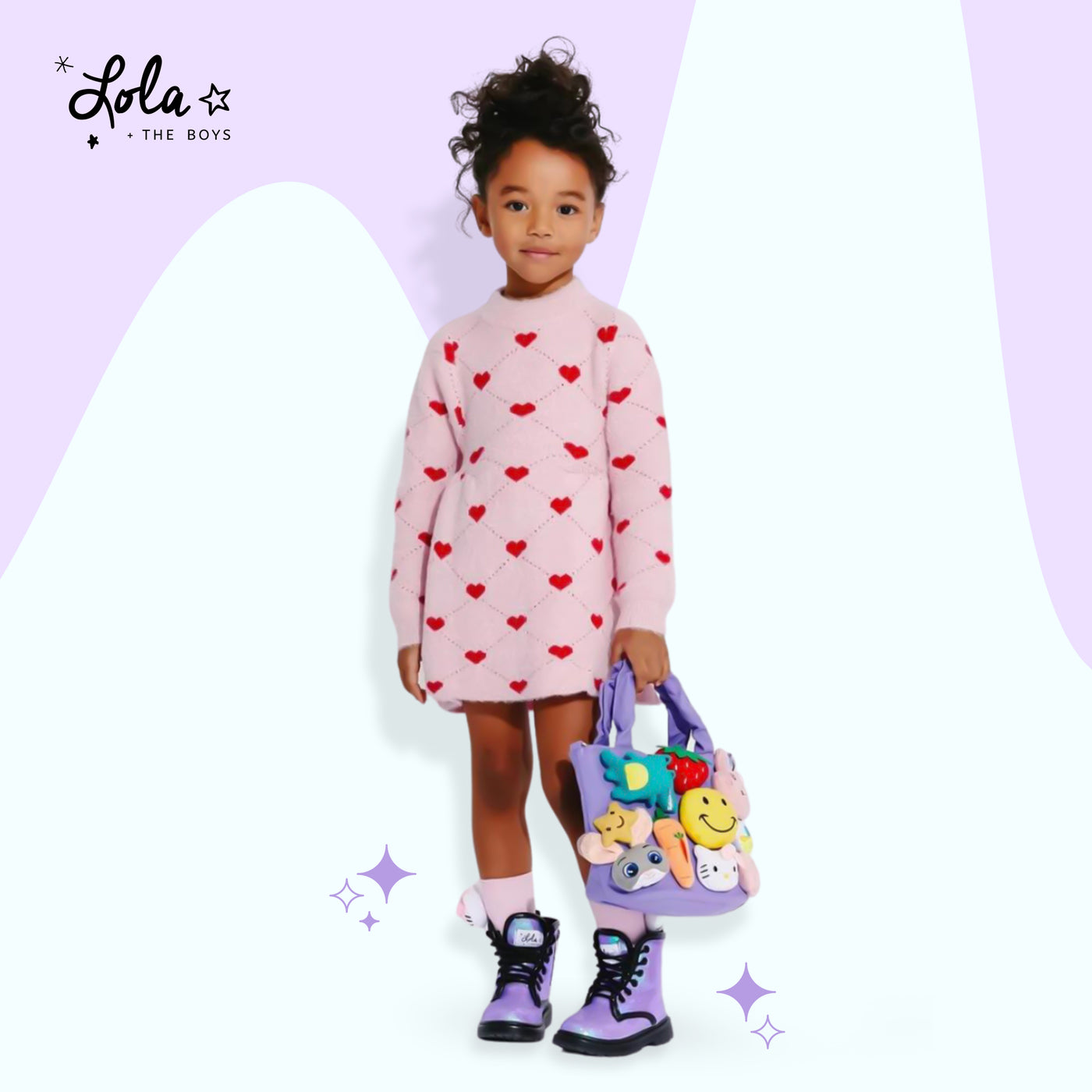 Styling Tips: How to Pair Girls Ankle Boots with Cute Outfits