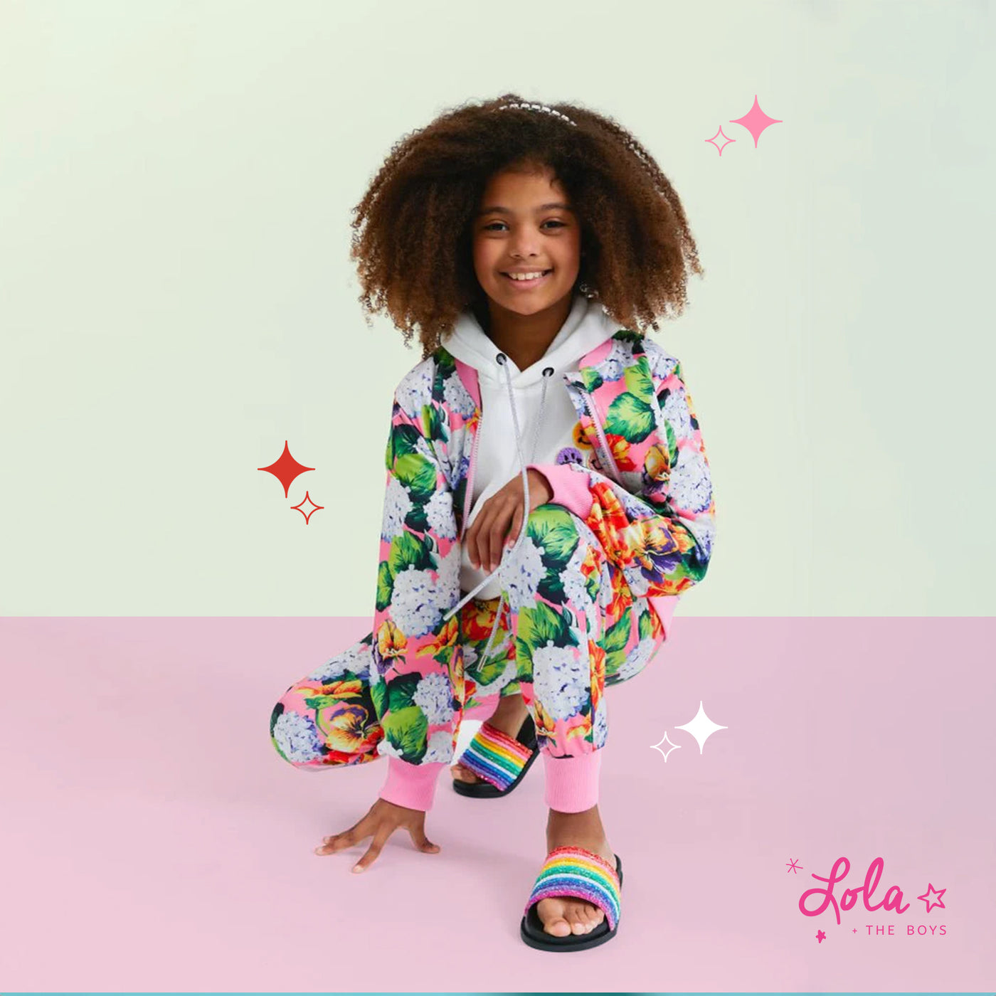 Thanksgiving 2024 Outfit Ideas for Fun Family Gatherings