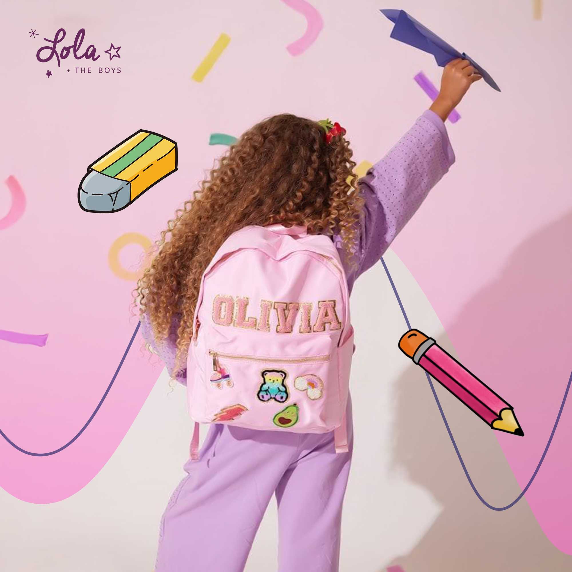 Fun and creative after-school activities in Chicago for kids including art, STEM, and sports programs to boost imagination