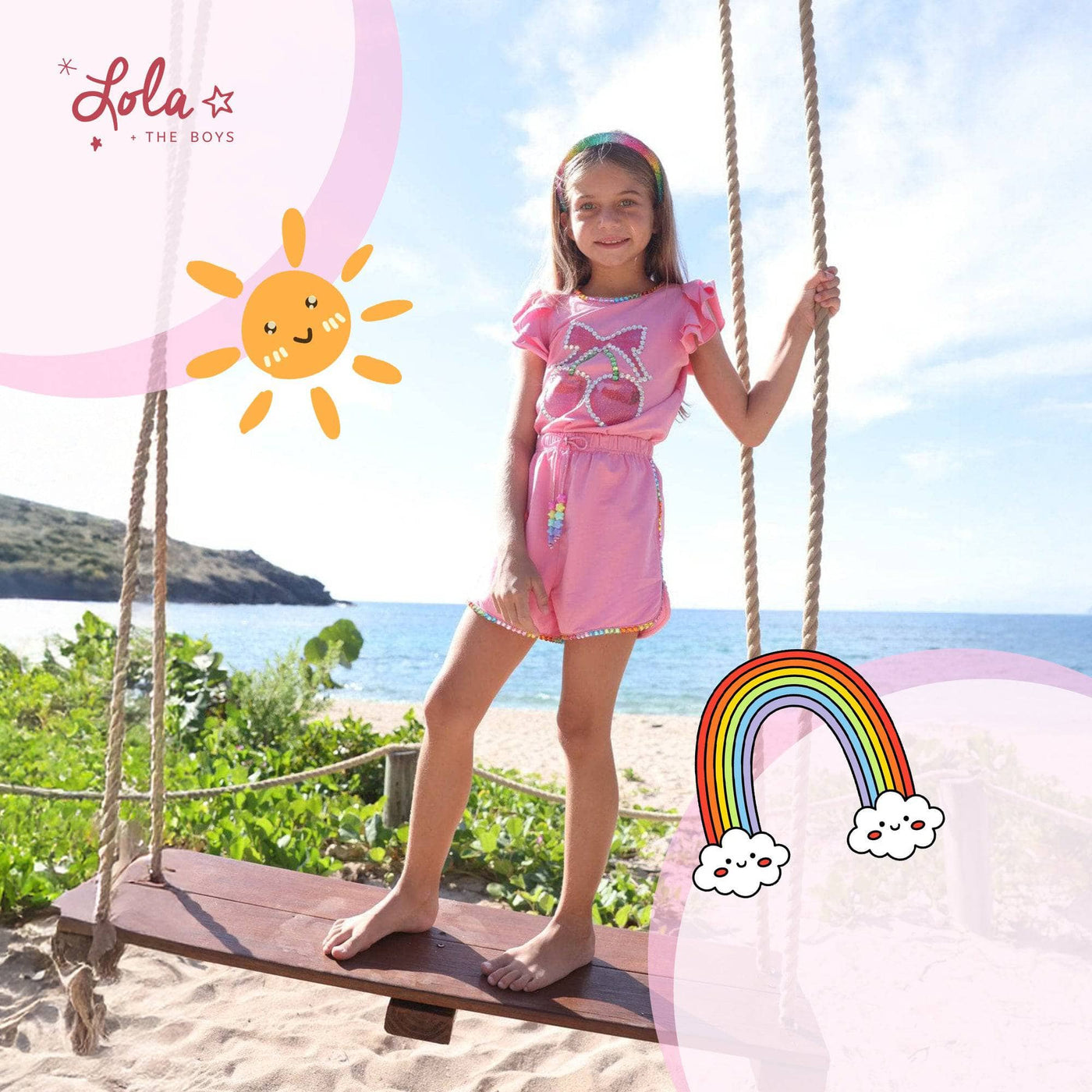 Your go-to guide to the best parks in Chicago for kids, with outfit tips to keep your little ones stylish and play-ready!