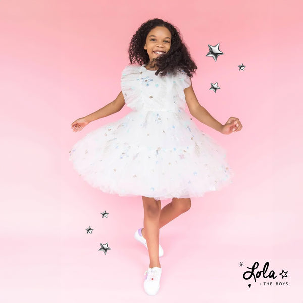 nutcracker dress girls christmas Nutcracker Dress, Christmas Dress Girls, Pageant Dresses, Holiday Dress Girl, Tutu Dress for Baby Girl, Christmas Gift for Girl, Tutu Dress