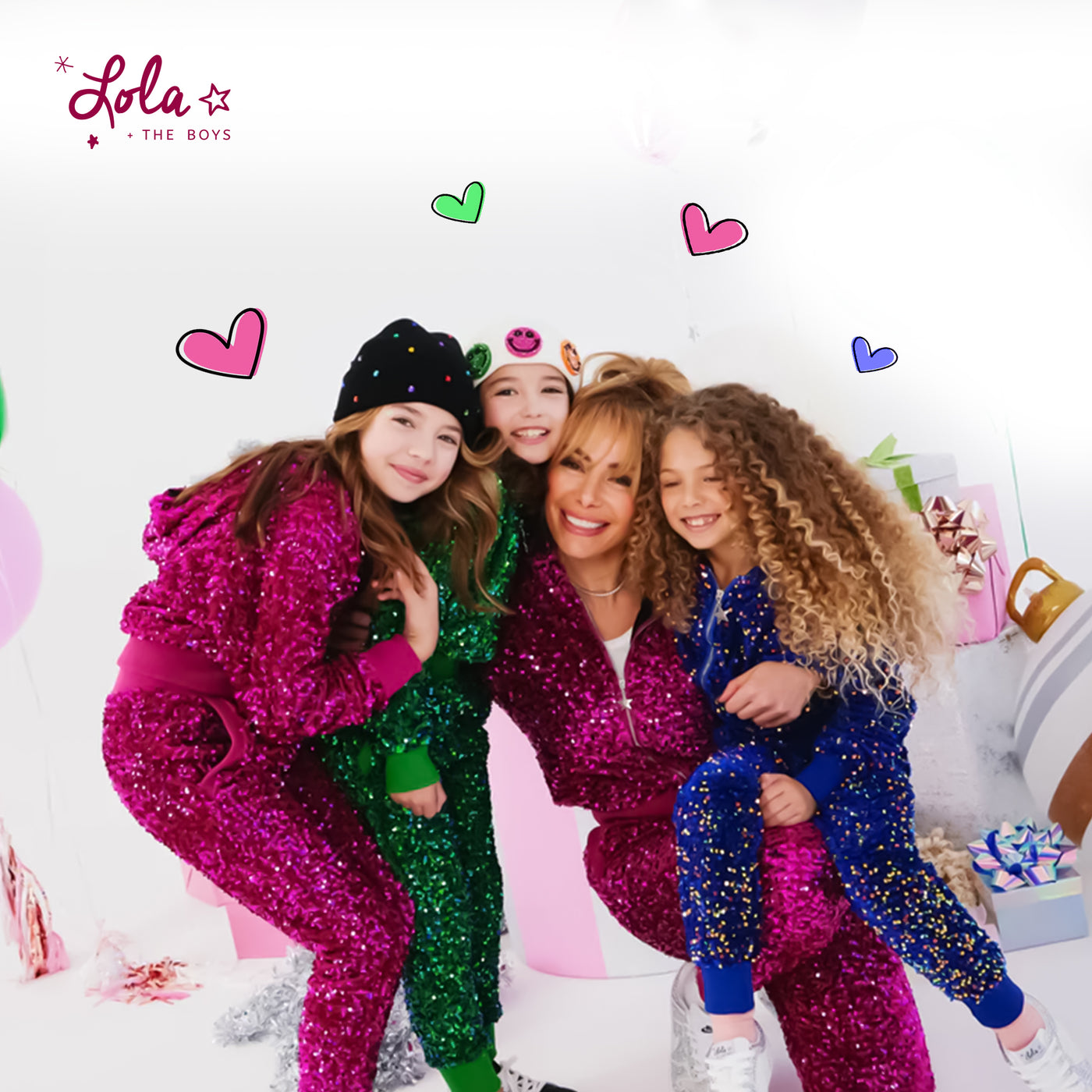 The Ultimate Guide to Buying Kids Clothes Online: Tips and Tricks