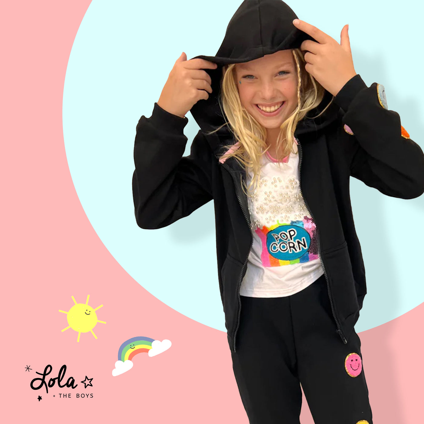 The Ultimate Guide to Styling Black Jeans: Fashion Tips for Girls