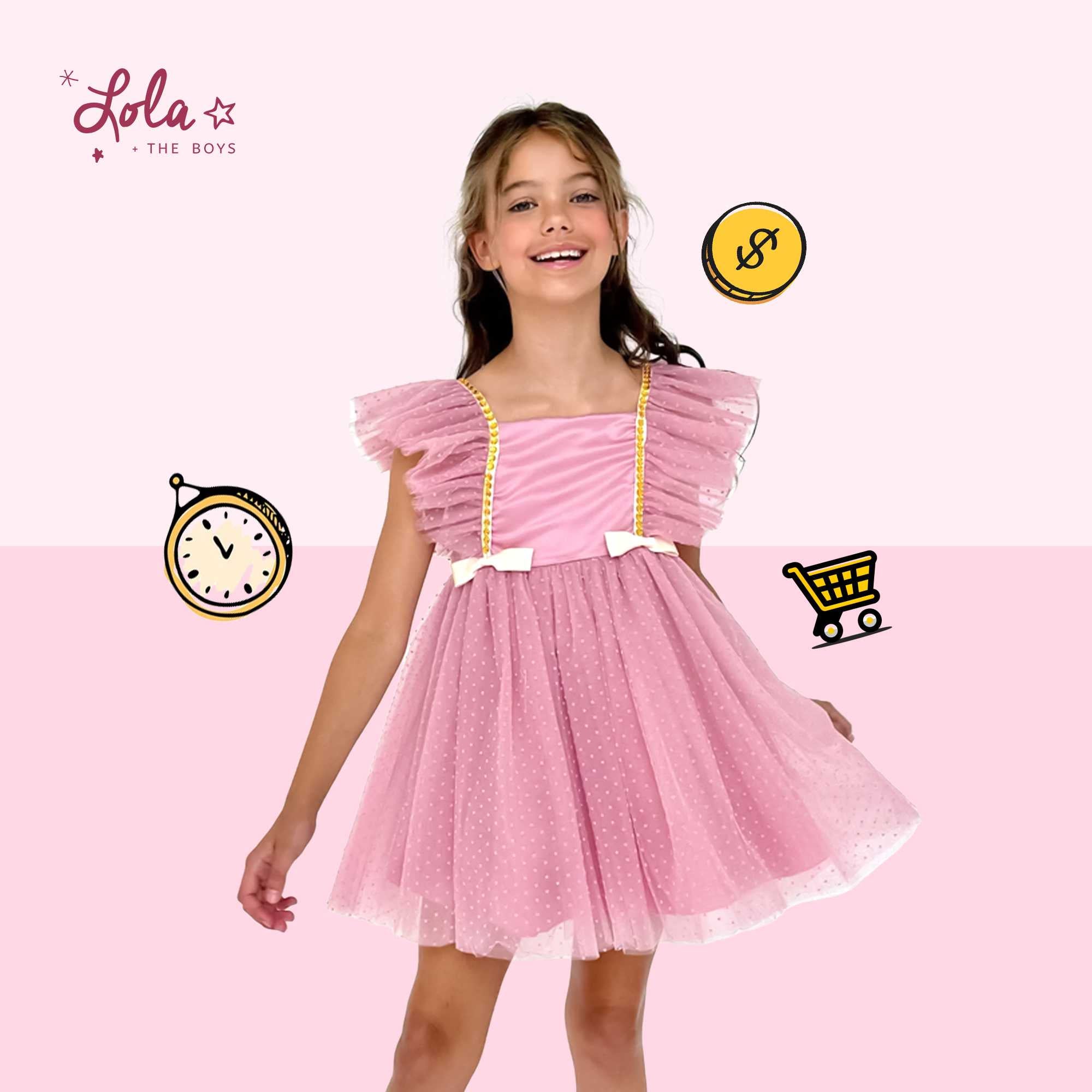 Tips for Buying Toddler Clothes in Chicago: Save Time & Cash