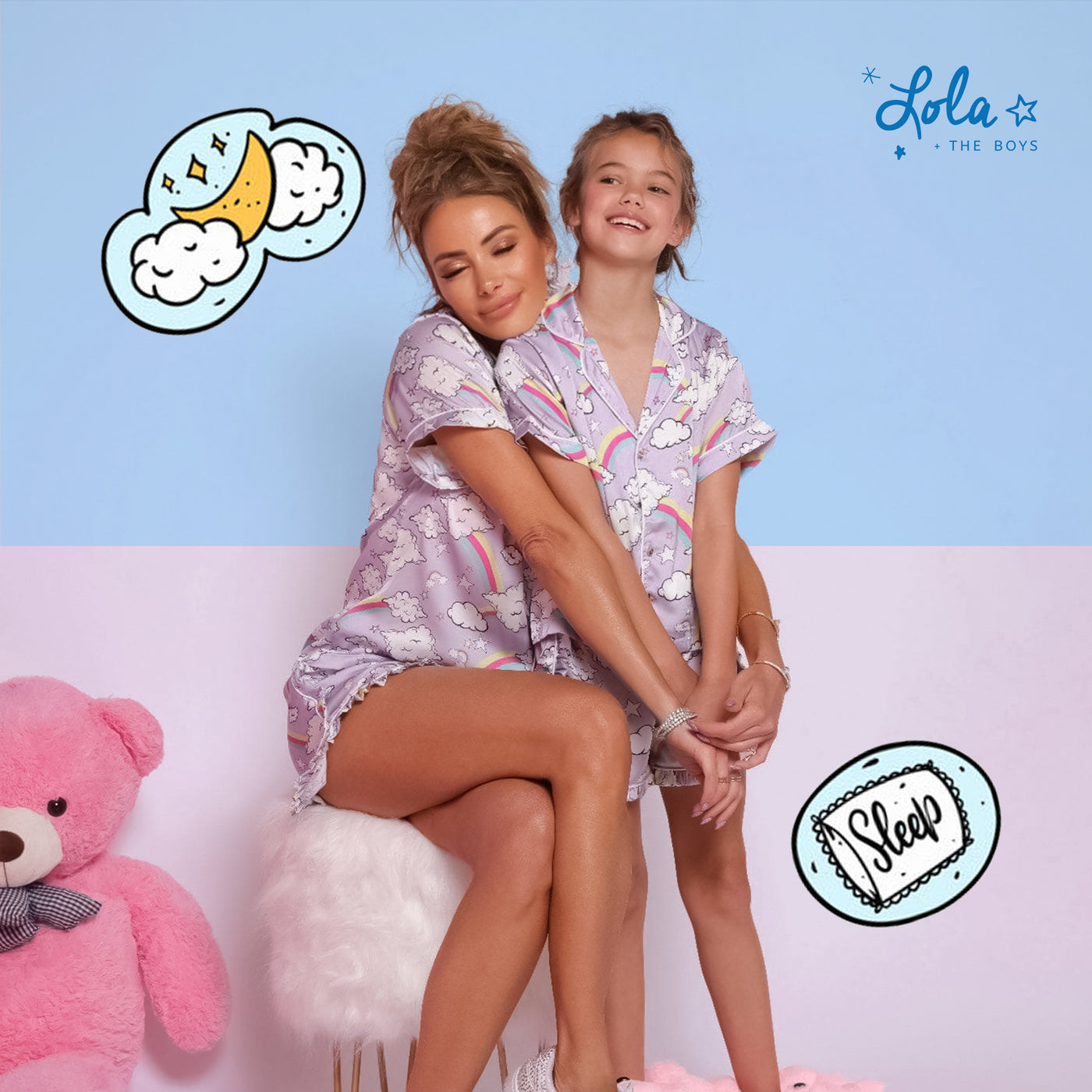 Helpful tips for creating a bedtime routine for kids to improve sleep habits and ensure peaceful nights,