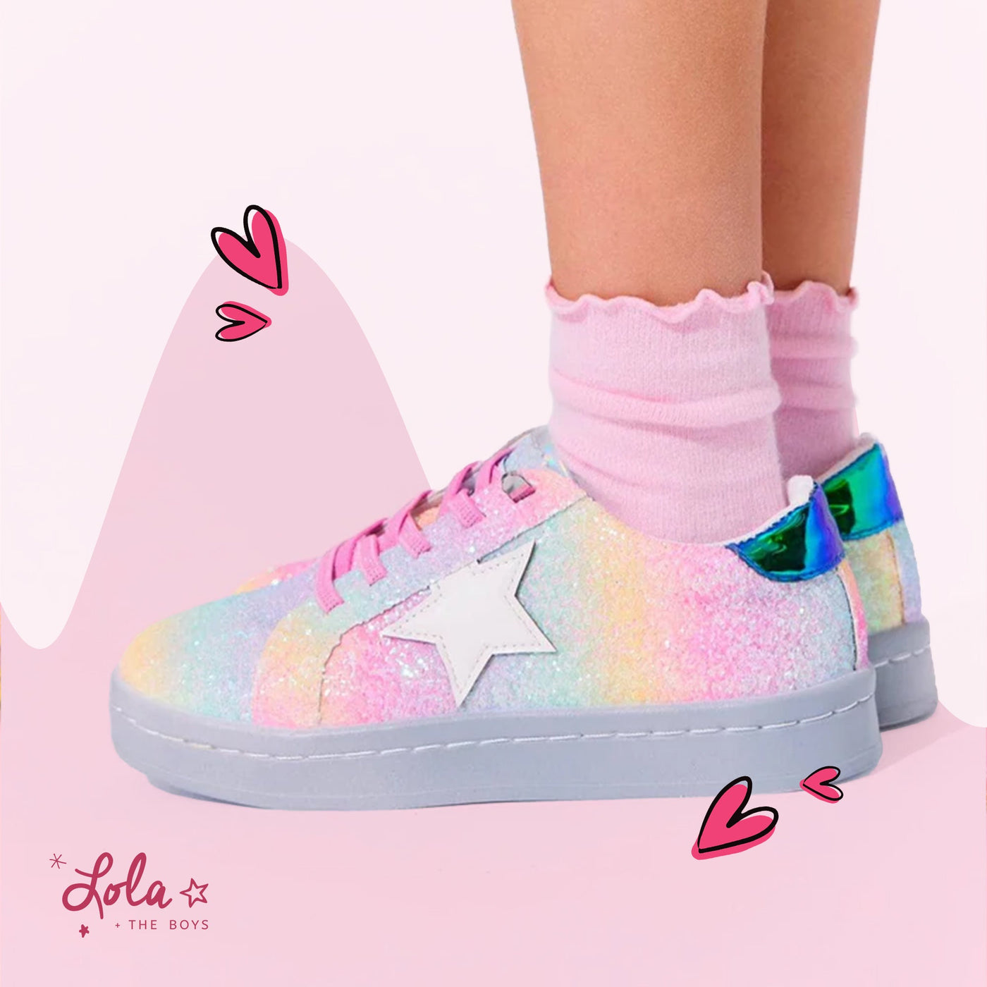 Kids wearing designer kids clothing in 2025 showcasing top fashion trends