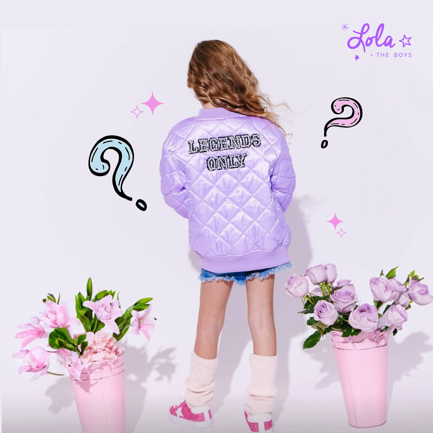 What Is My Clothing Style? The Fashion Quiz You Need