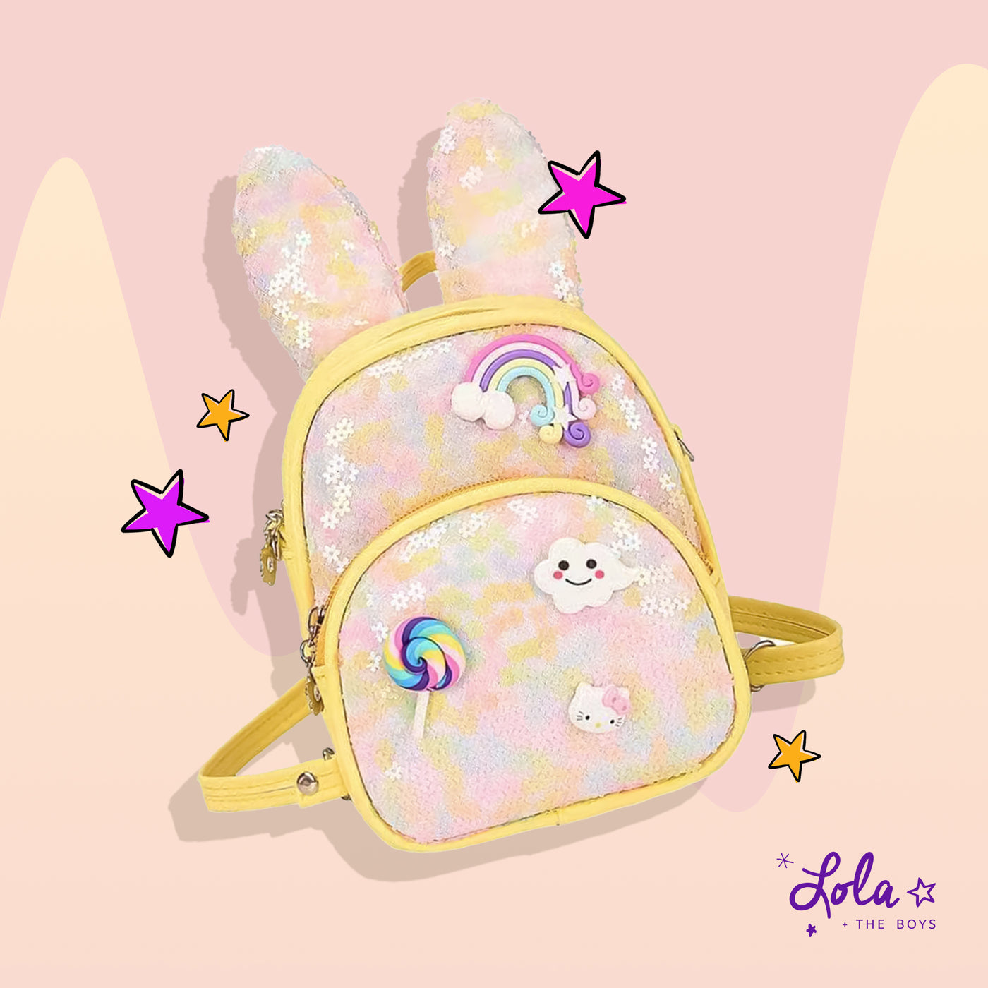 What Makes a Trendy Kids’ Outfit? Basic Elements to Consider