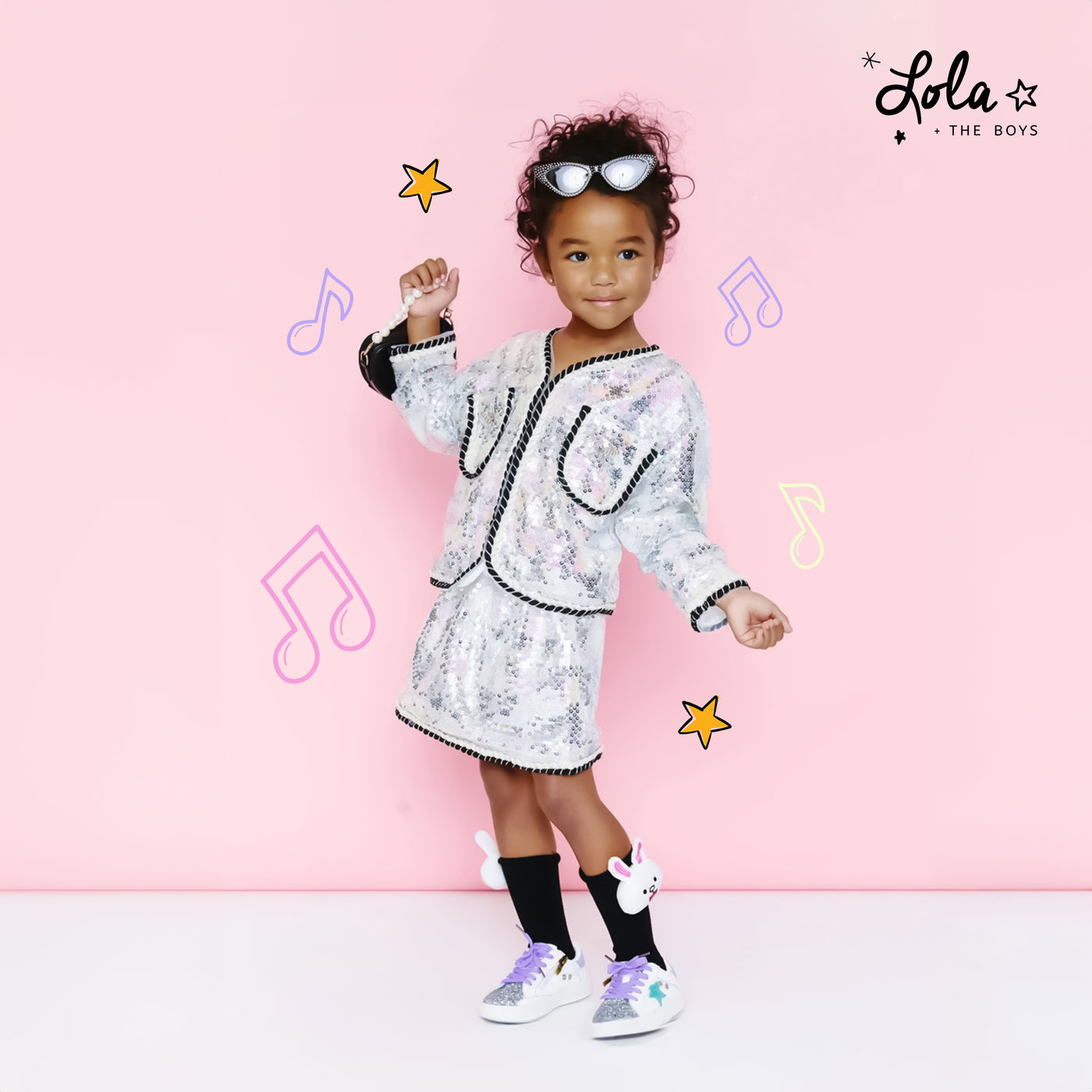 What to Wear at a Concert: A Style Guide for Every Genre