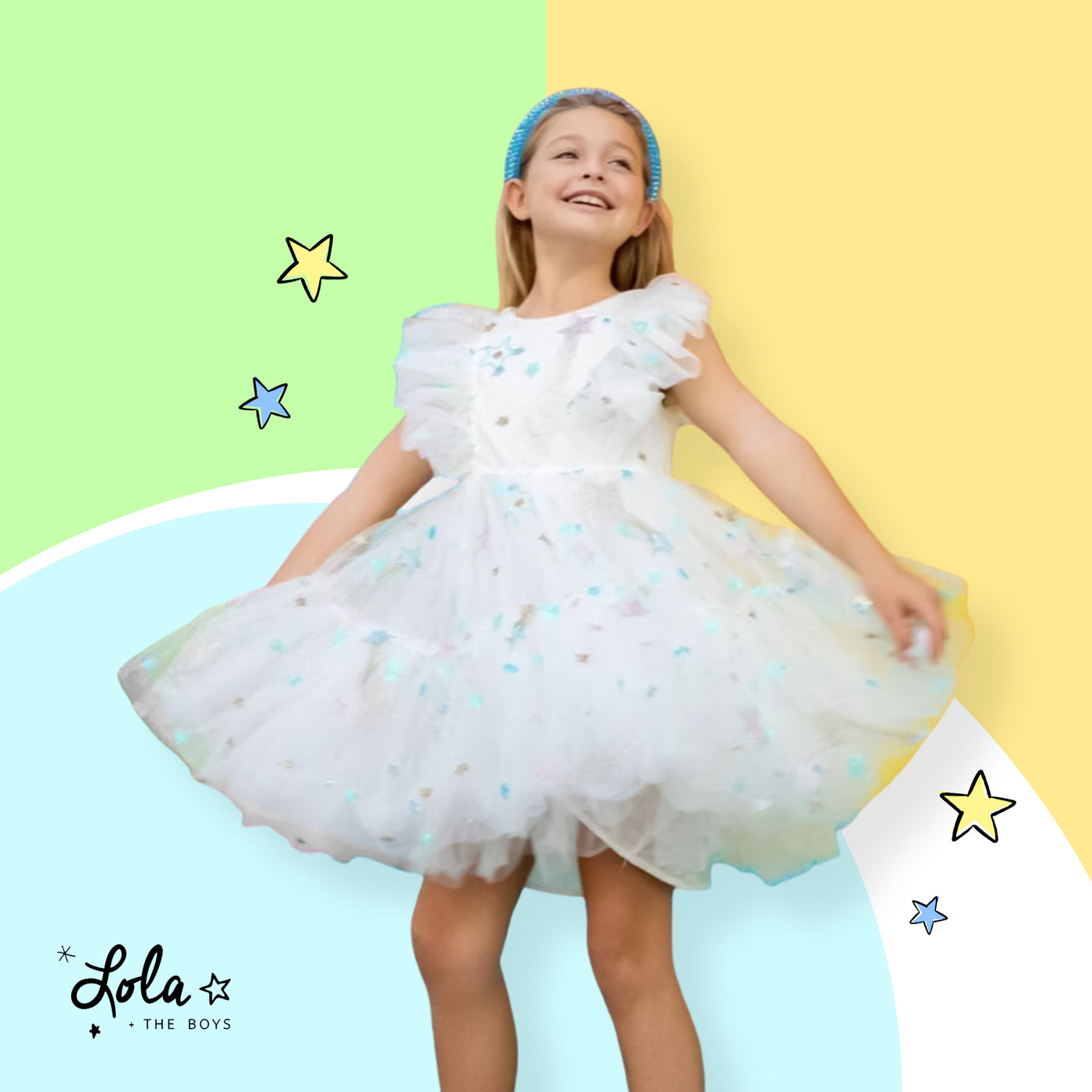 White Dress Wonder: How To Accessorize A White Dress