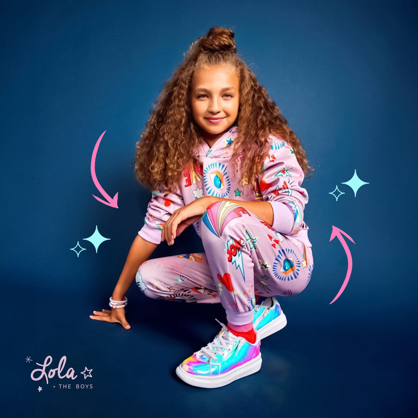 Why Kids Tracksuits are a Must-Have for Outdoor Adventures