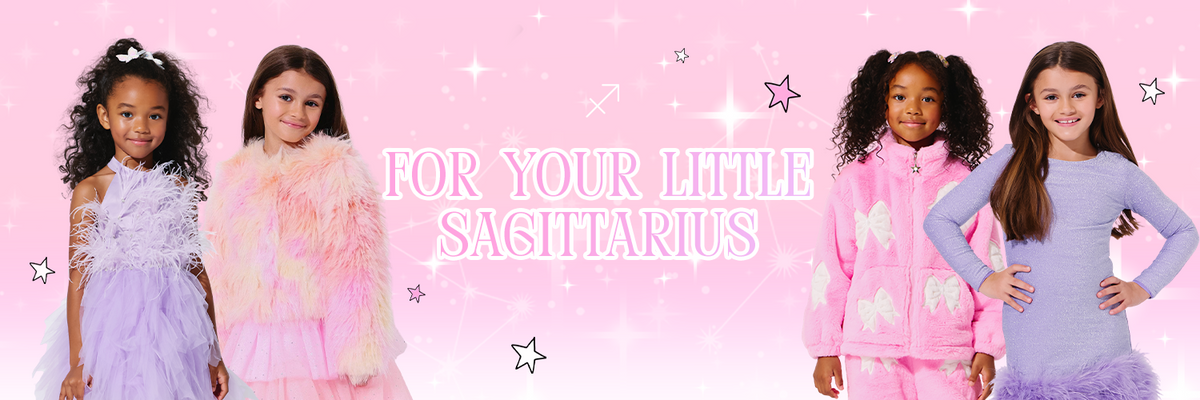 Horoscope