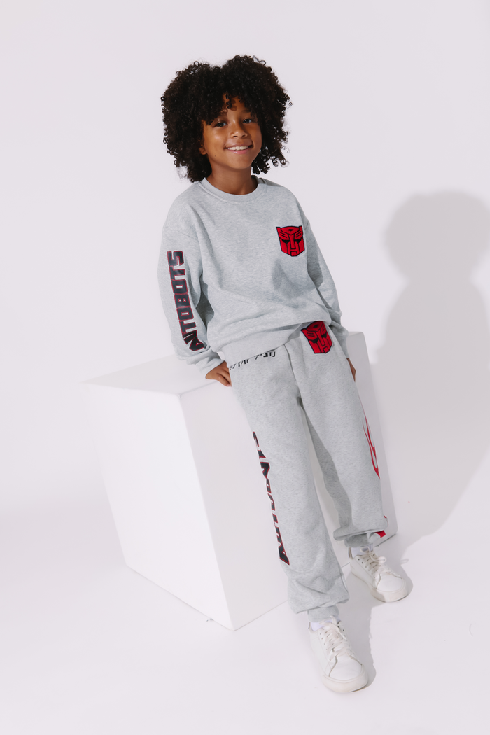 Transformers Autobots® Jogger Set