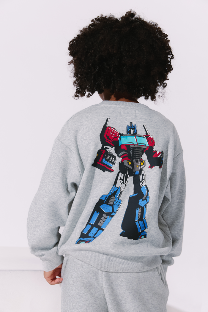 Transformers Autobots® Jogger Set