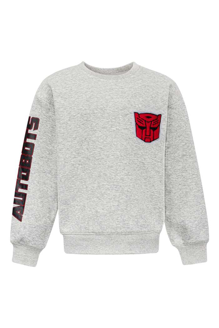 Transformers Autobots® Jogger Set