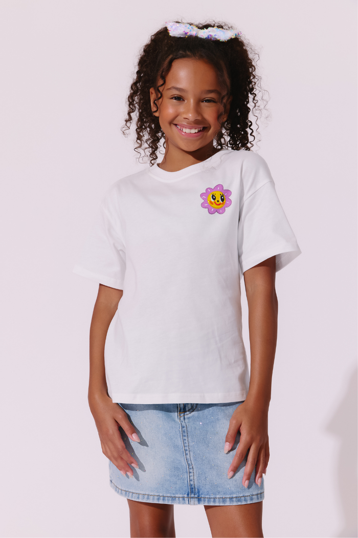 Sunny Days T-shirt
