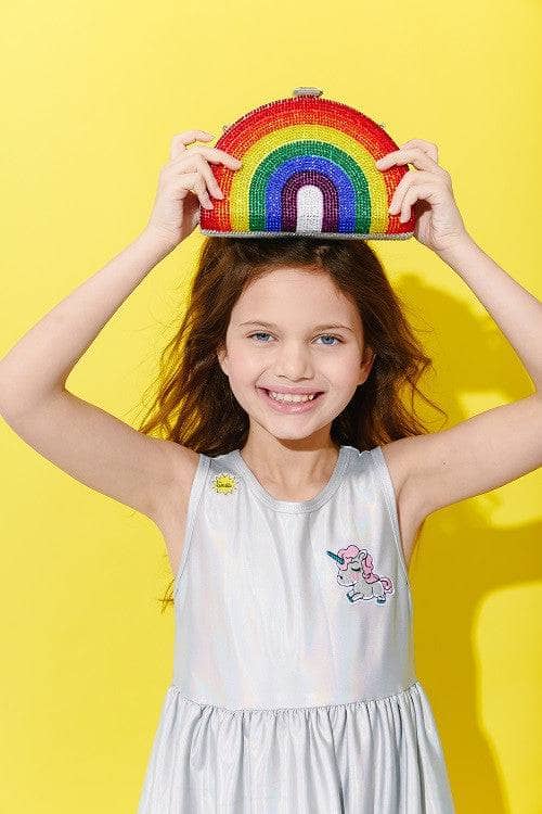 Accessories Accessories