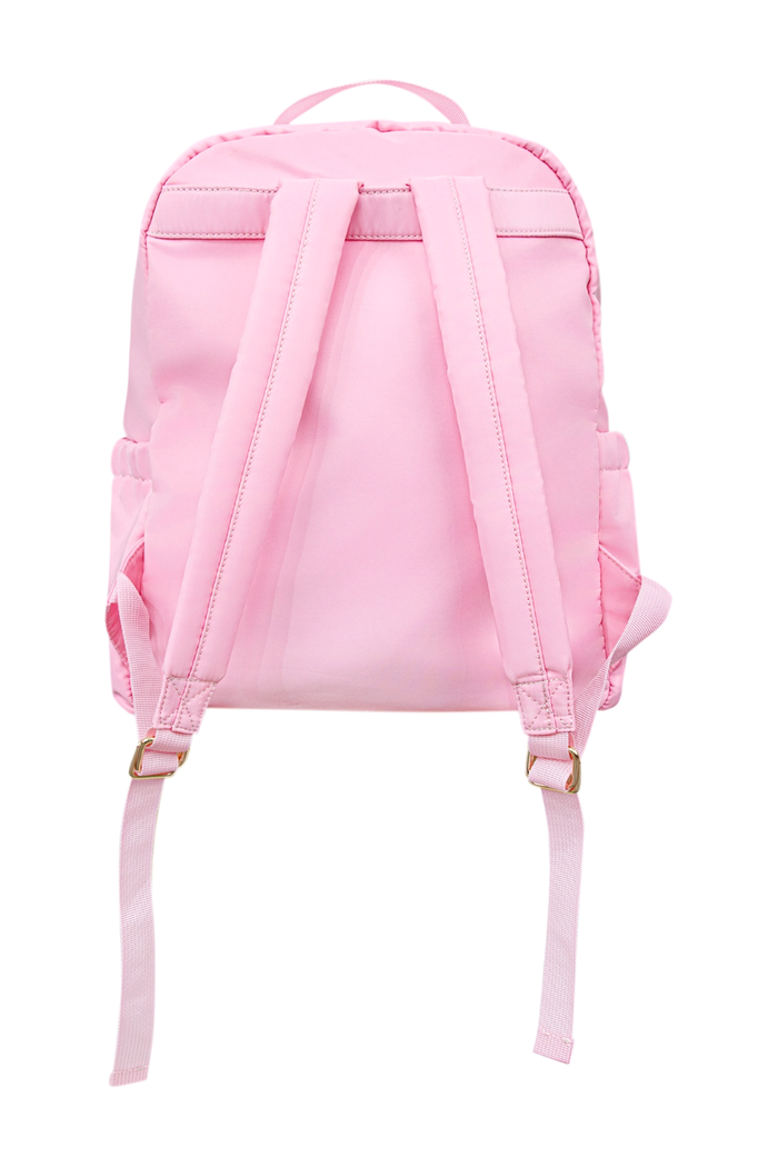Dream Big Backpack