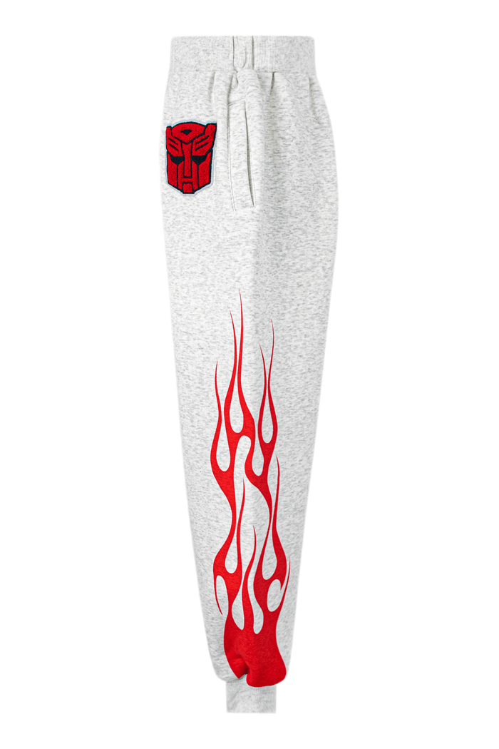 Transformers Autobots® Jogger Set