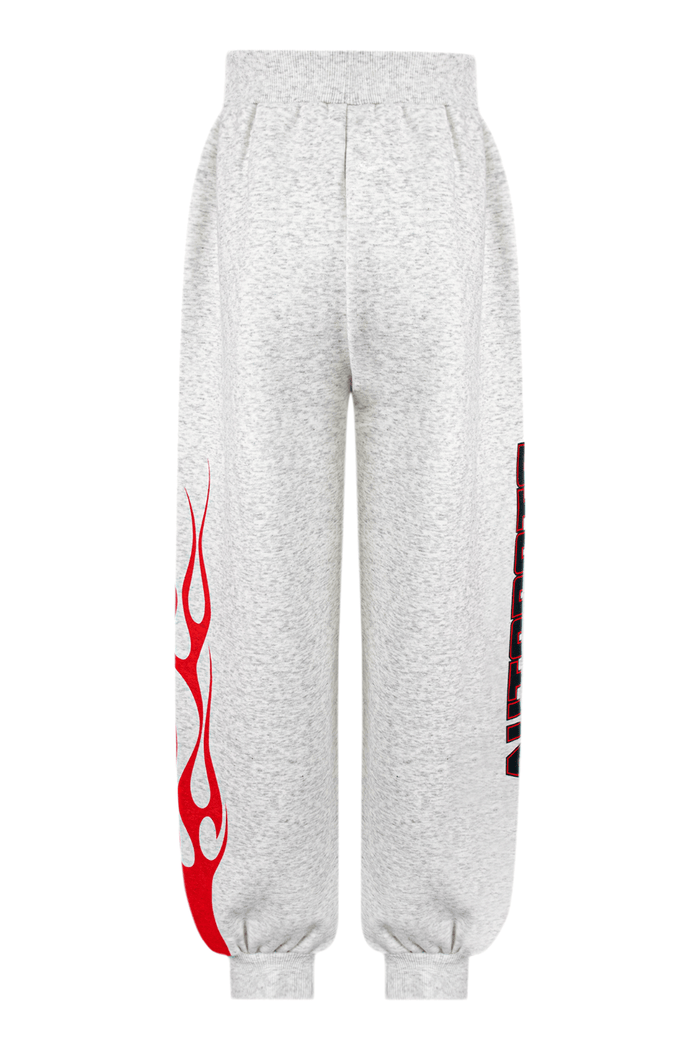 Transformers Autobots® Jogger Set