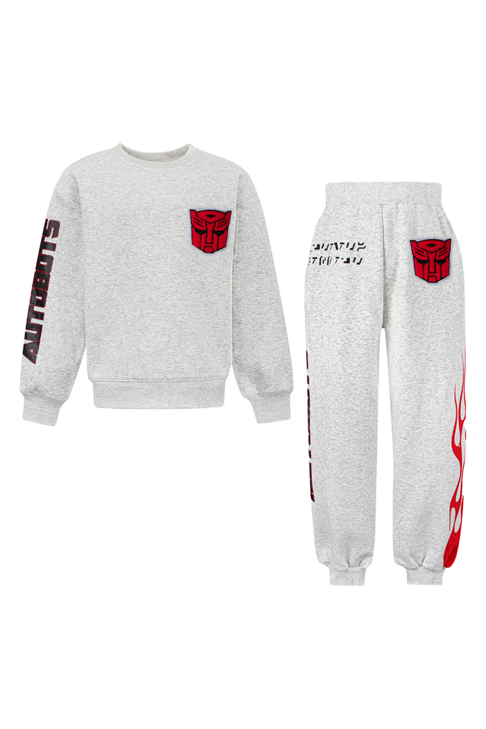 Transformers Autobots® Jogger Set